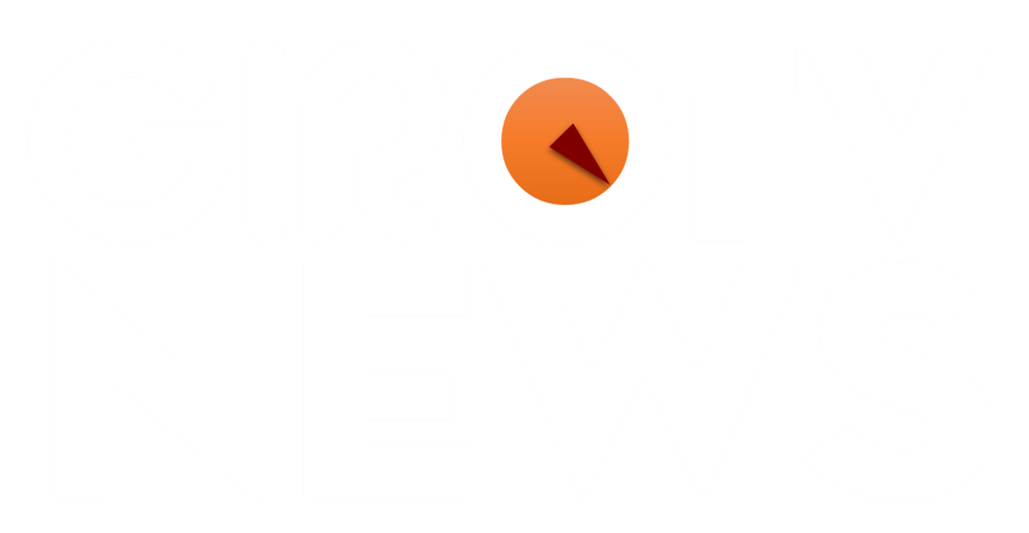 girotvnews.com.br