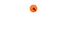 girotvnews.com.br